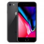 powertech/apple-iphone-8-64gb-grigio-siderale1_1511265998